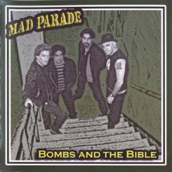 Mad Parade : Bombs and the Bible